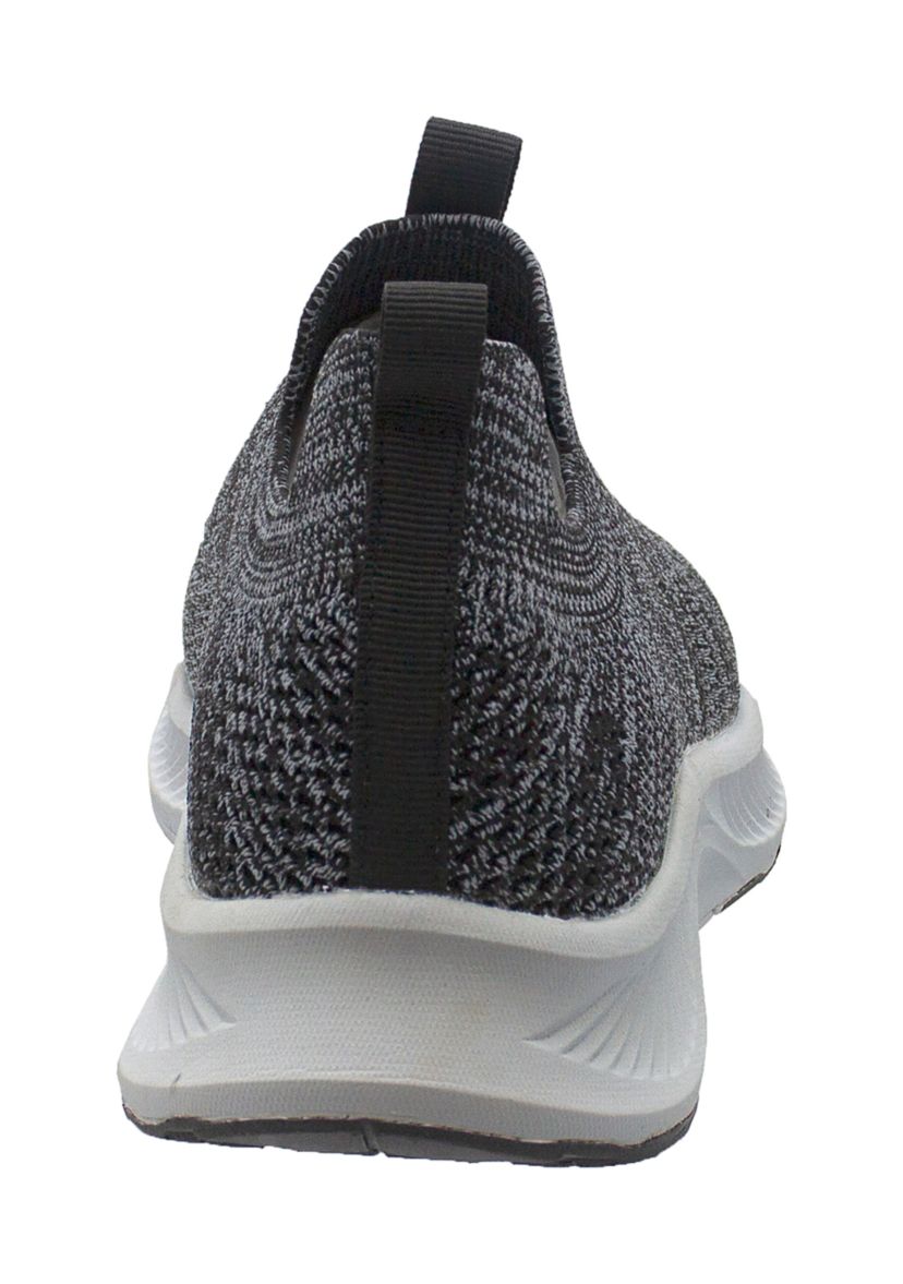 Mens Ponderay Slip On Sneakers