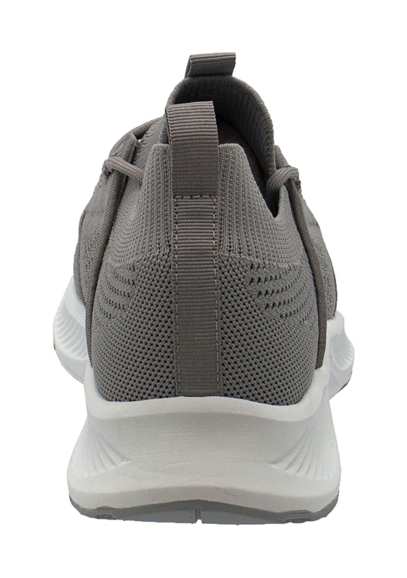 Rhyland Moc Lace Up Sneakers