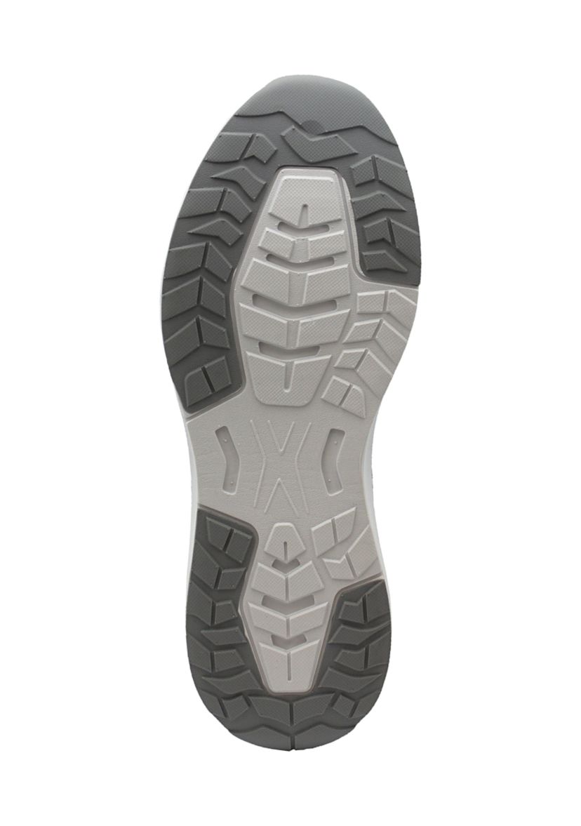 Rhyland Moc Lace Up Sneakers