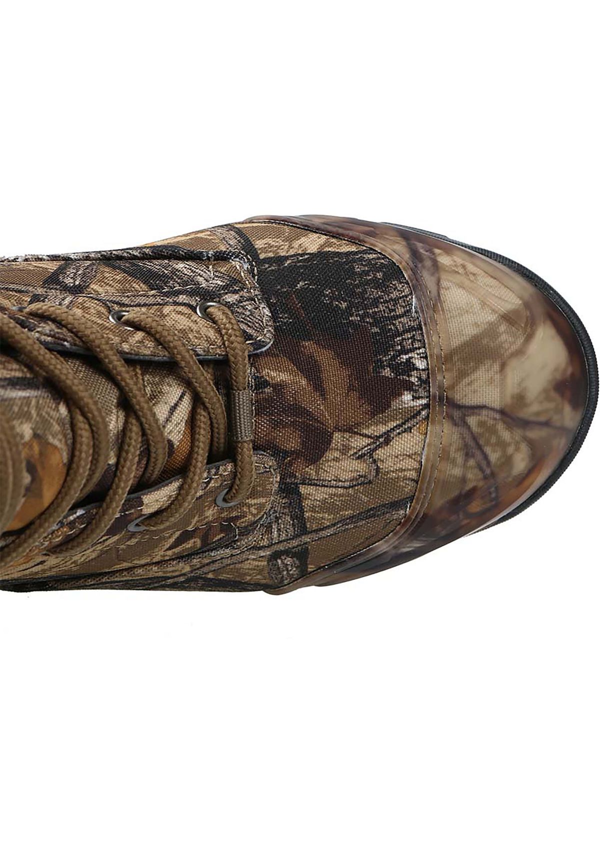 Crossite Hunting Boots