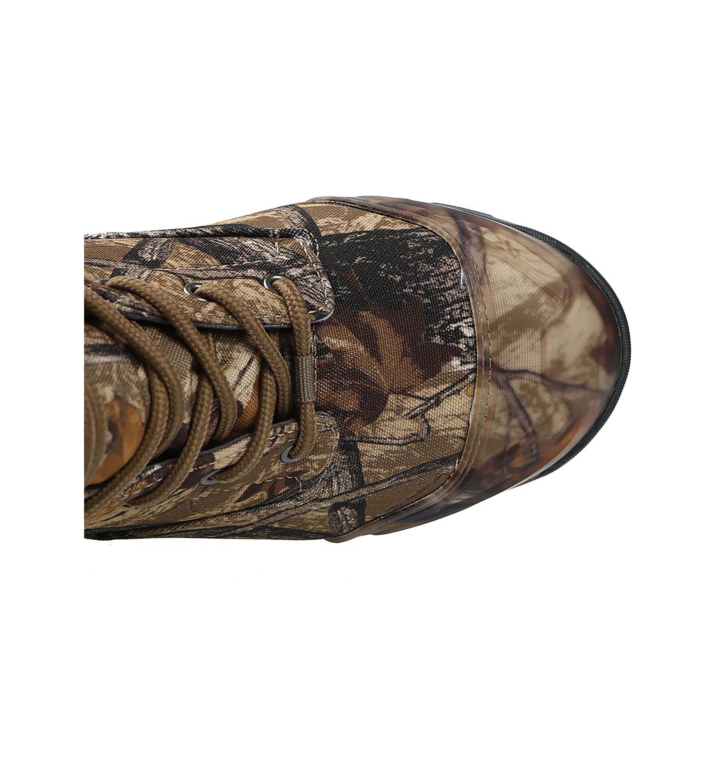 Crossite Hunting Boots