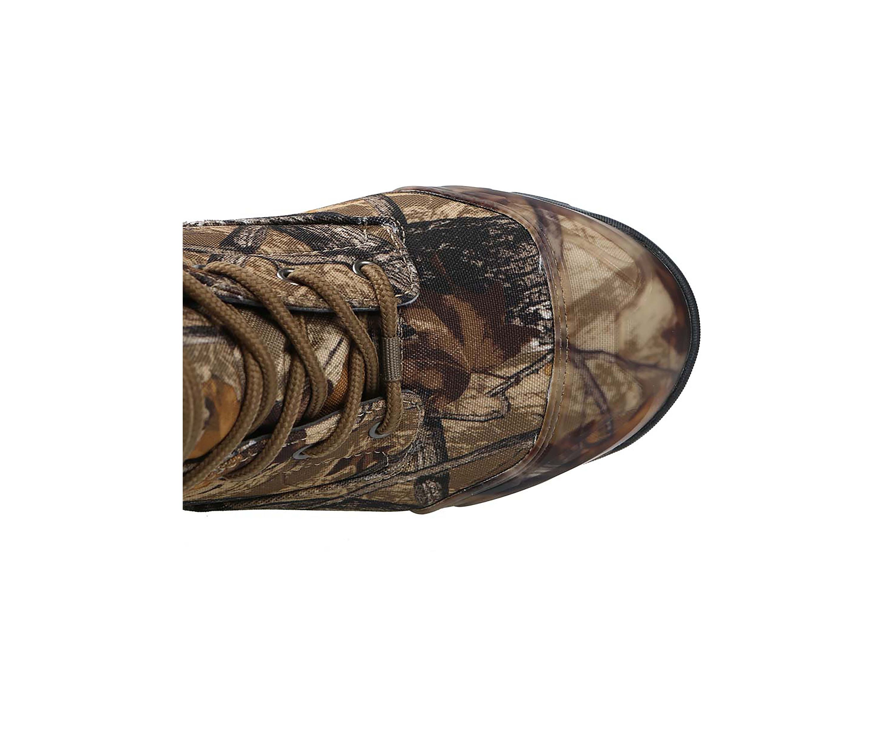 Crossite Hunting Boots
