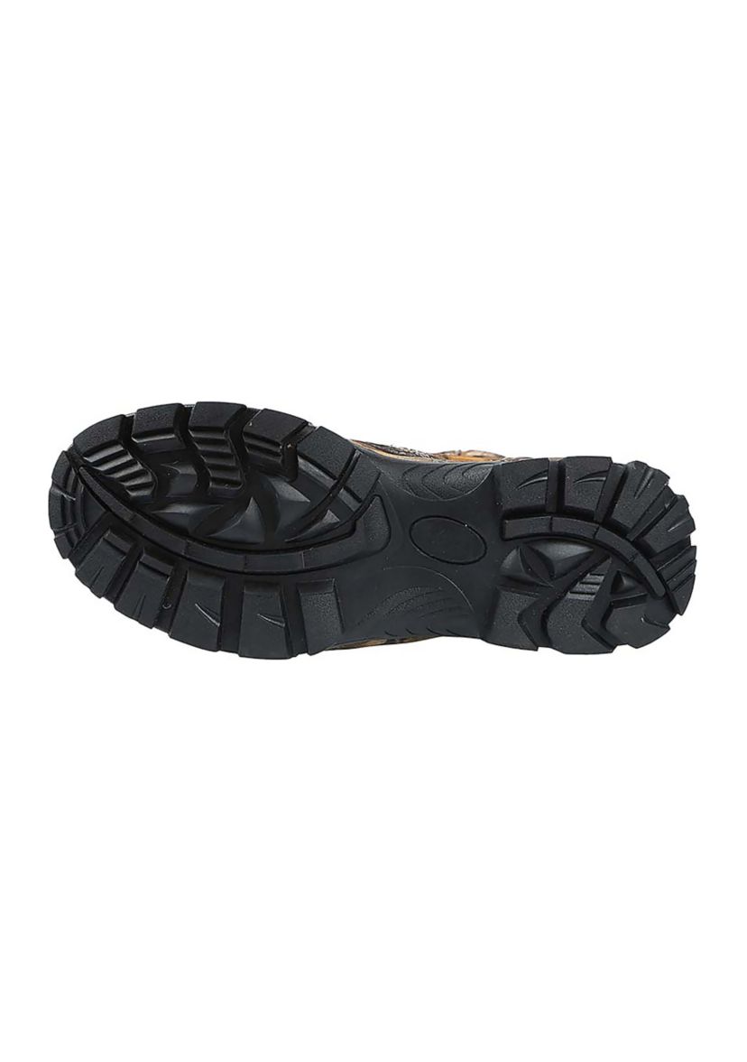 Crossite Hunting Boots