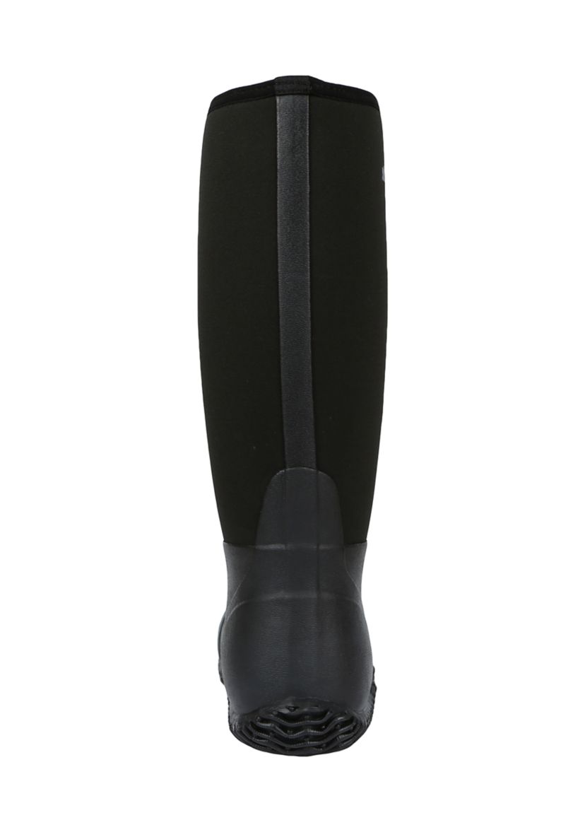 Shoshone Falls Tall Boots