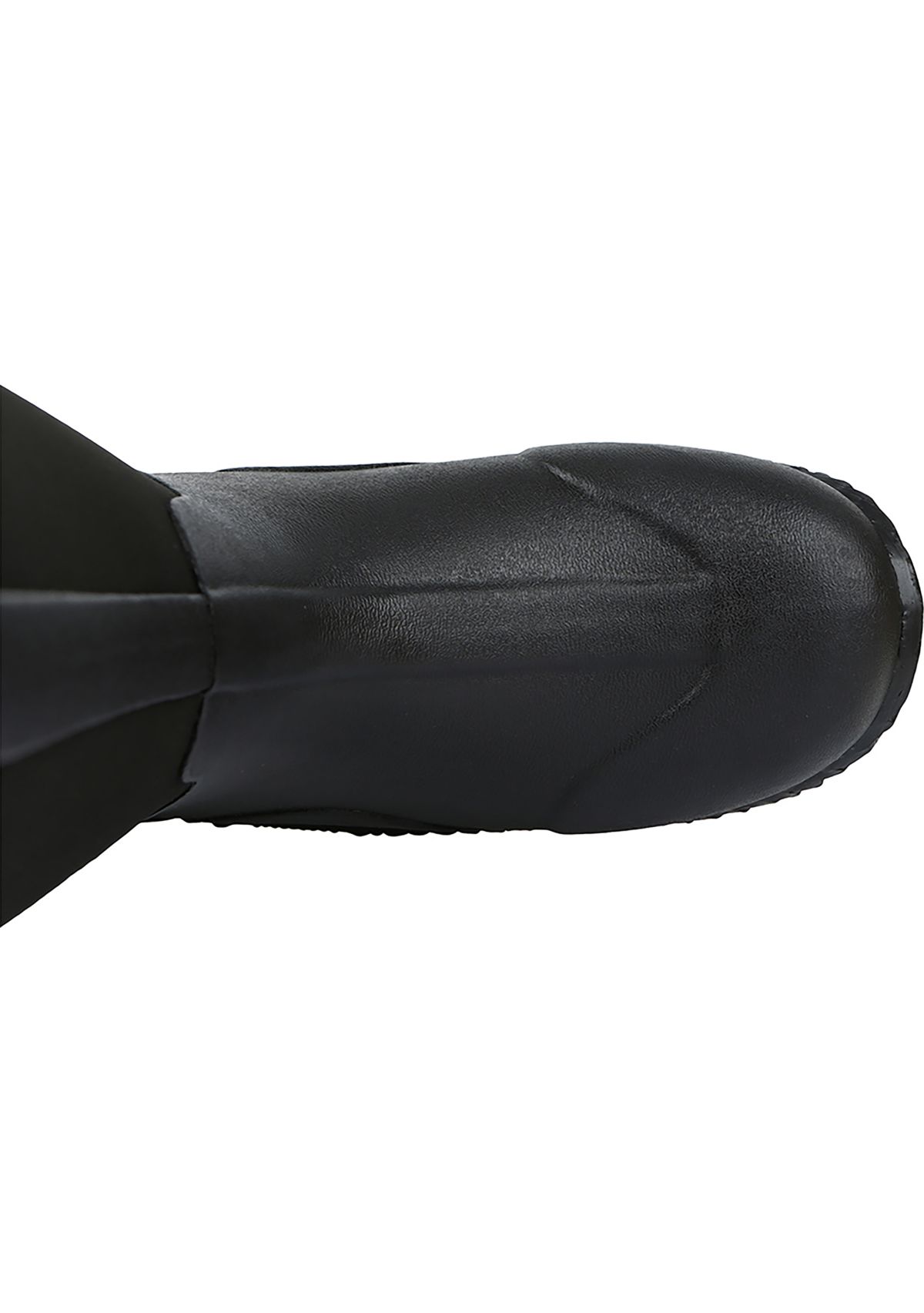 Shoshone Falls Tall Boots