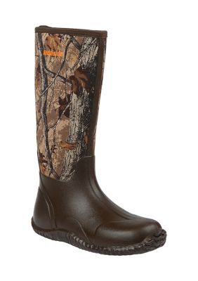 Hunter boots clearance belk