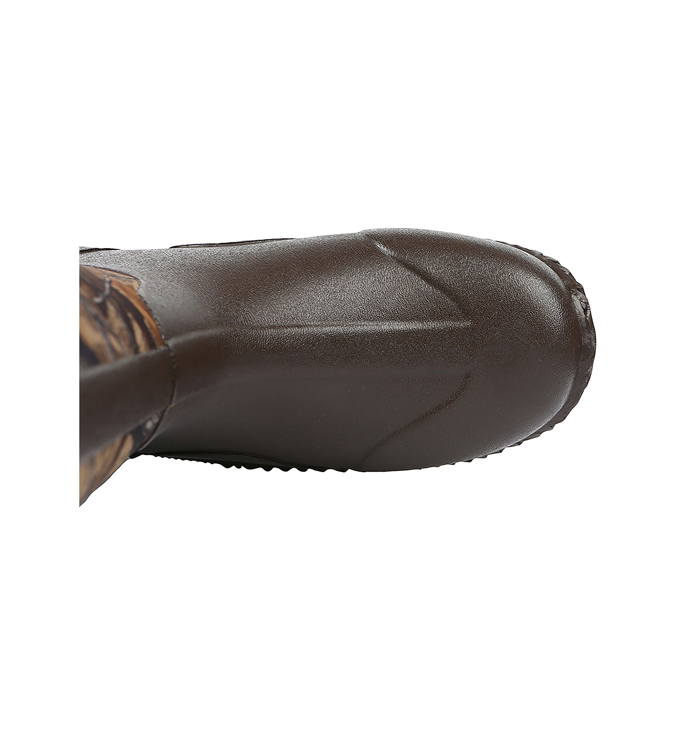 Shoshone Falls Tall Boots