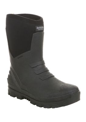 Belk rain boots online