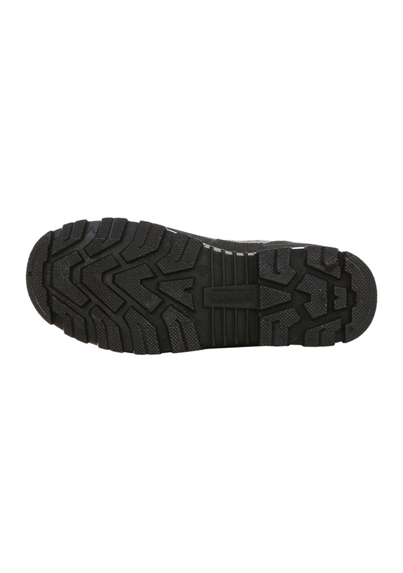 Cougar Creek Boots