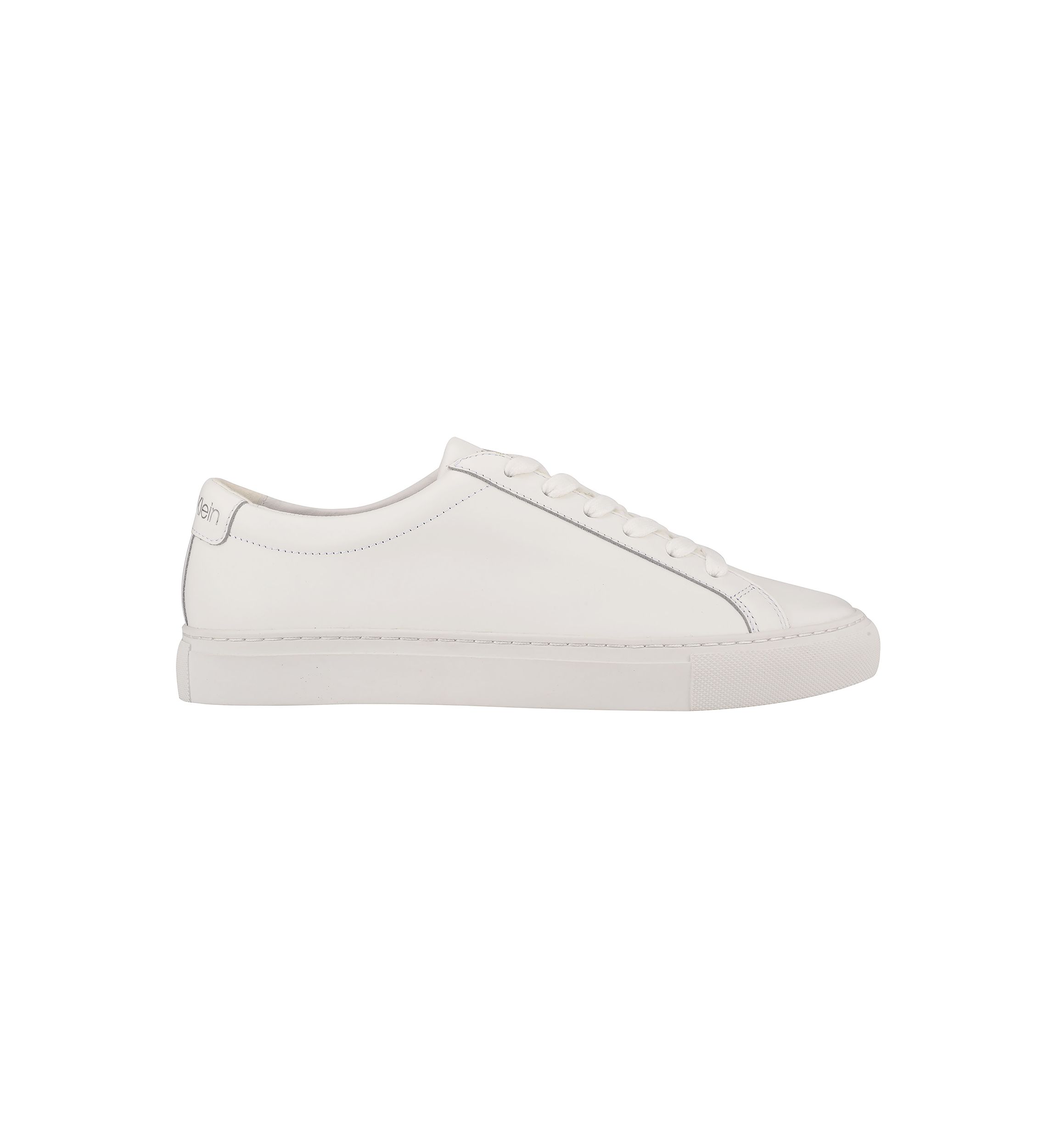 Adrien Sneakers