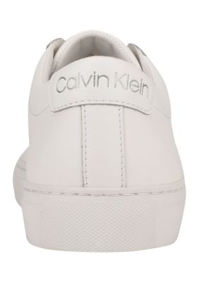 Calvin Klein Adrien Sneakers | belk