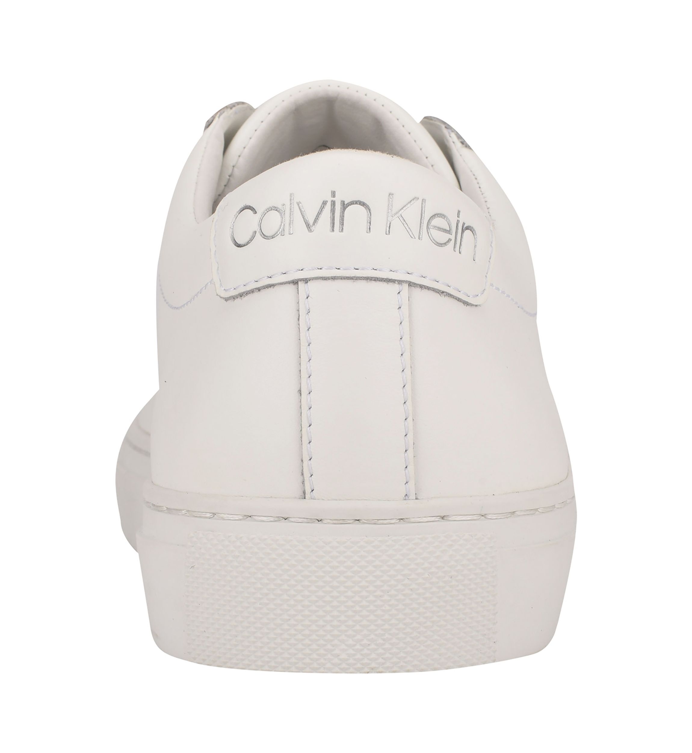 Adrien Sneakers