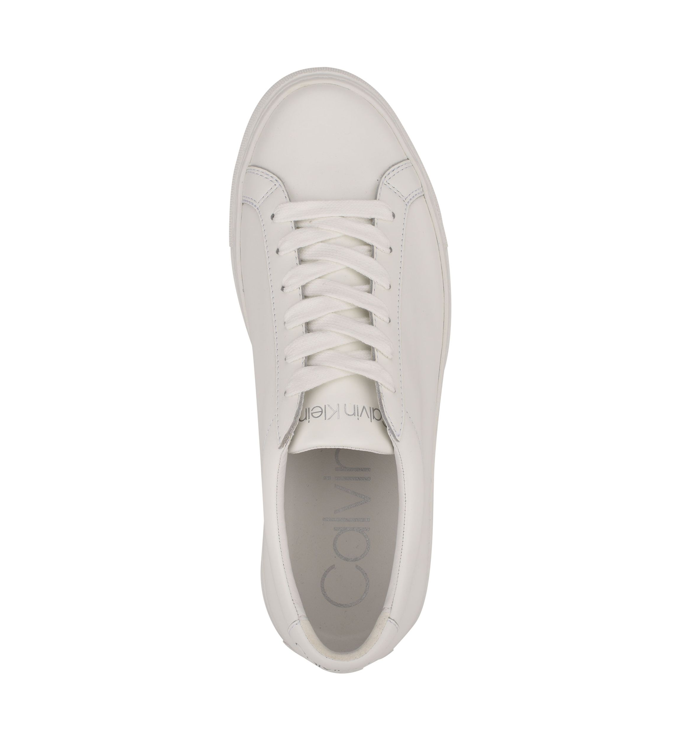 Adrien Sneakers