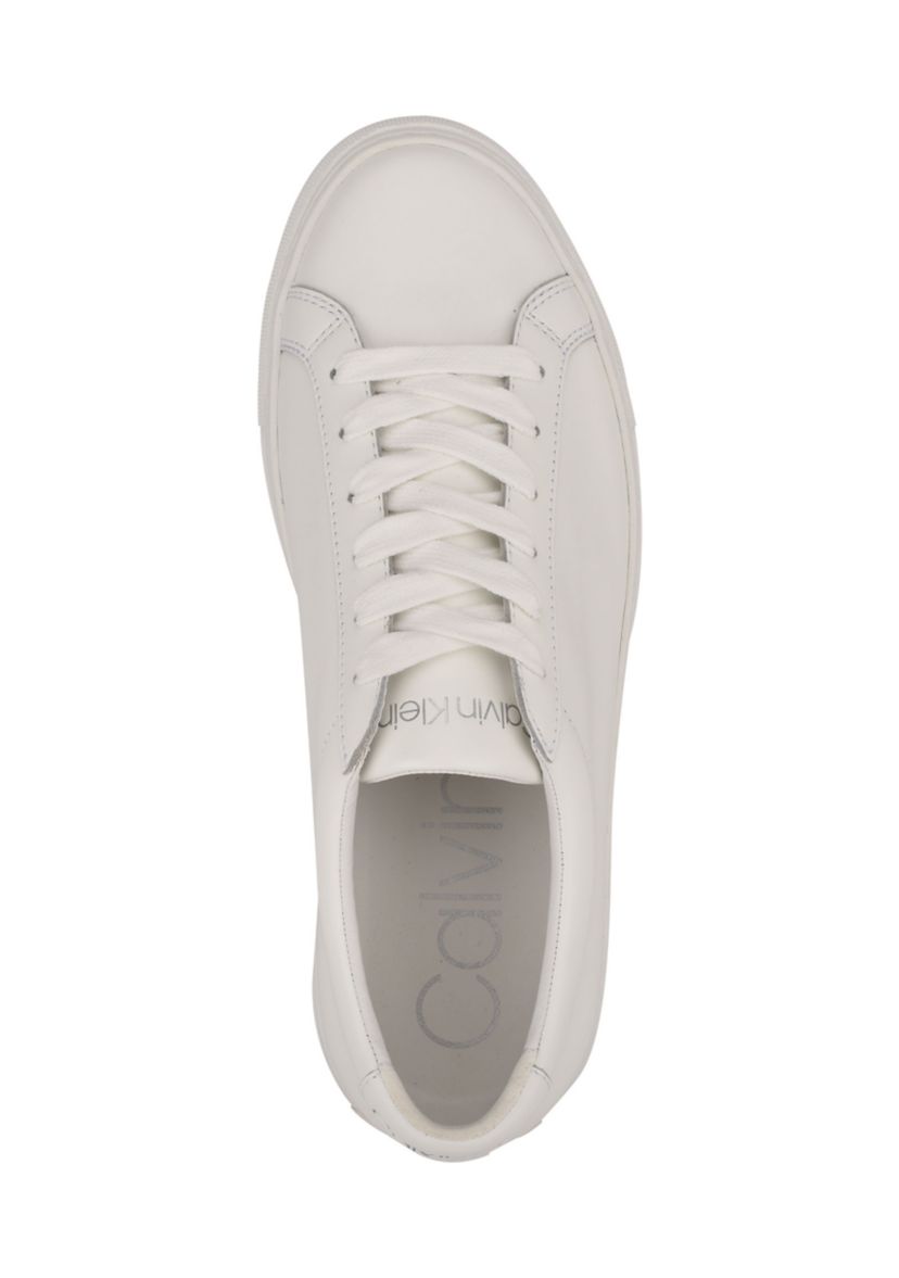 Adrien Sneakers