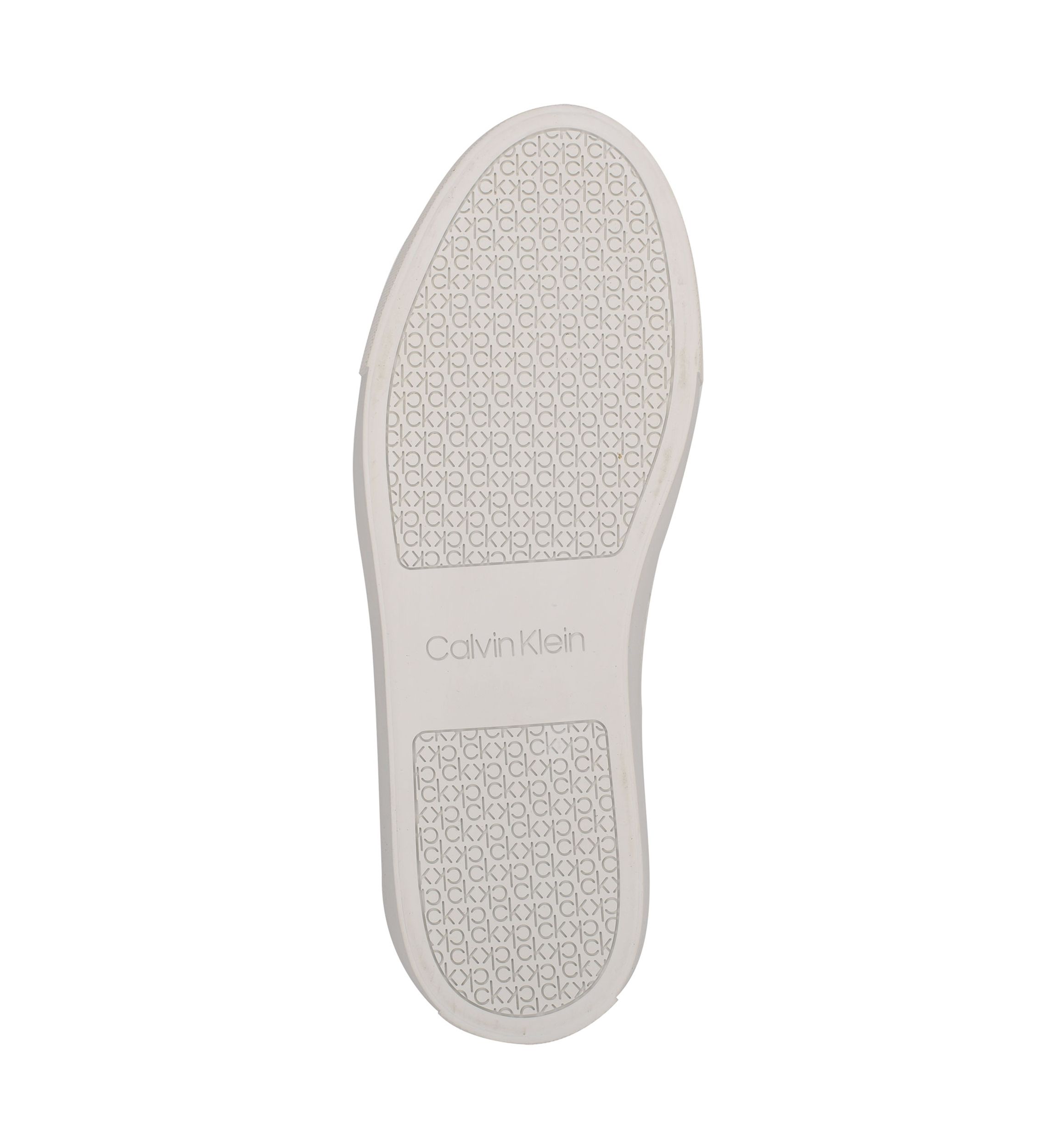 Adrien Sneakers