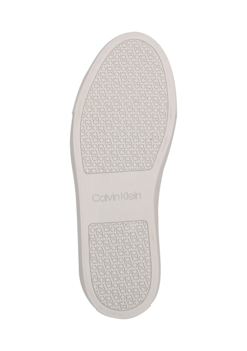 Adrien Sneakers