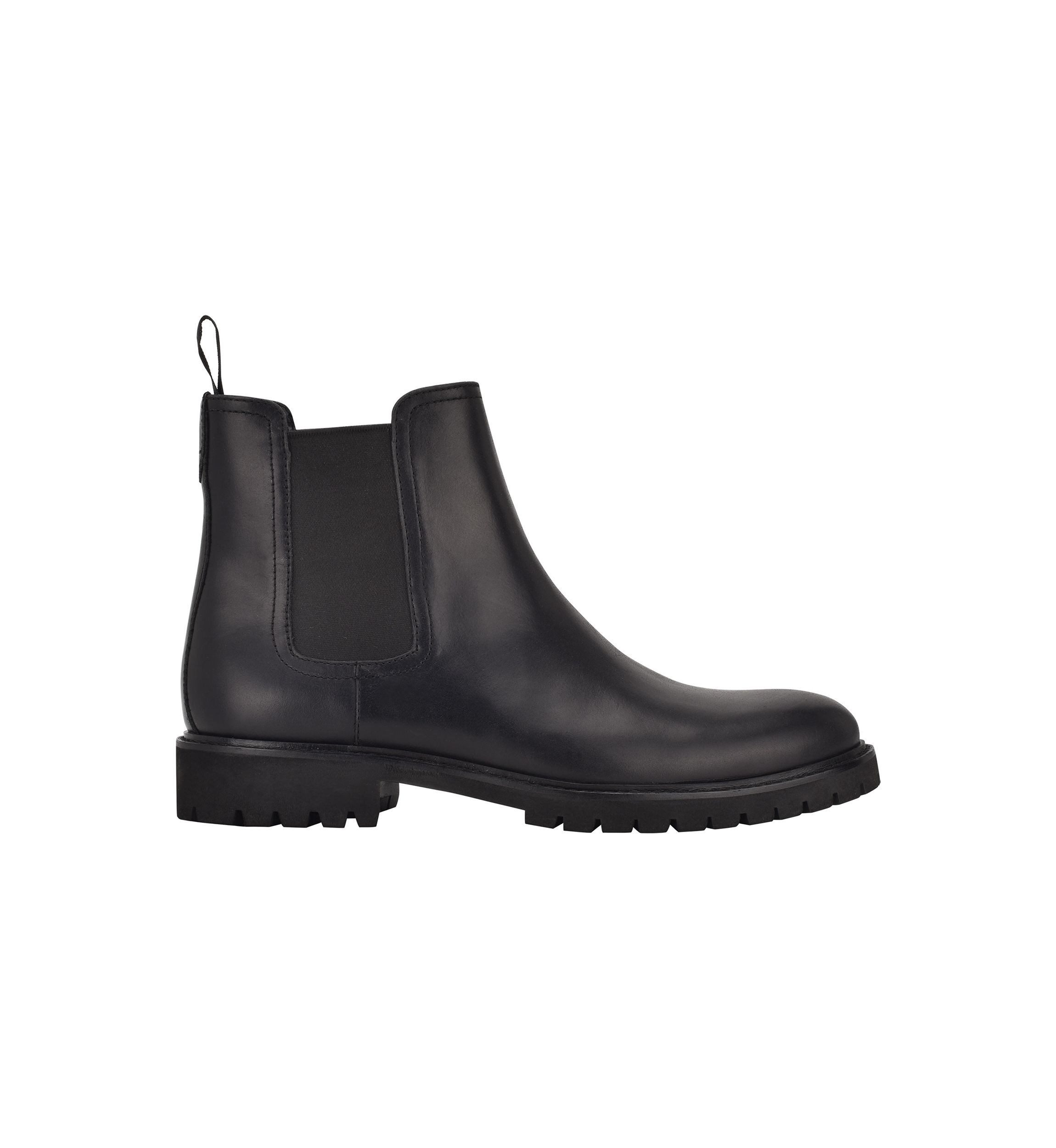 Cowan Chelsea Boots