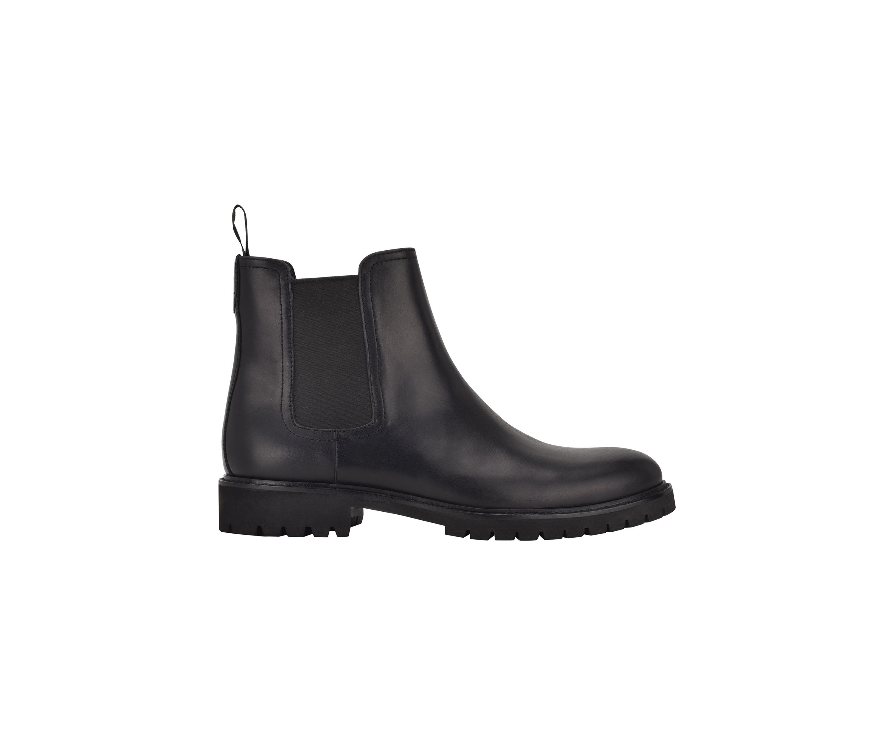 Cowan Chelsea Boots