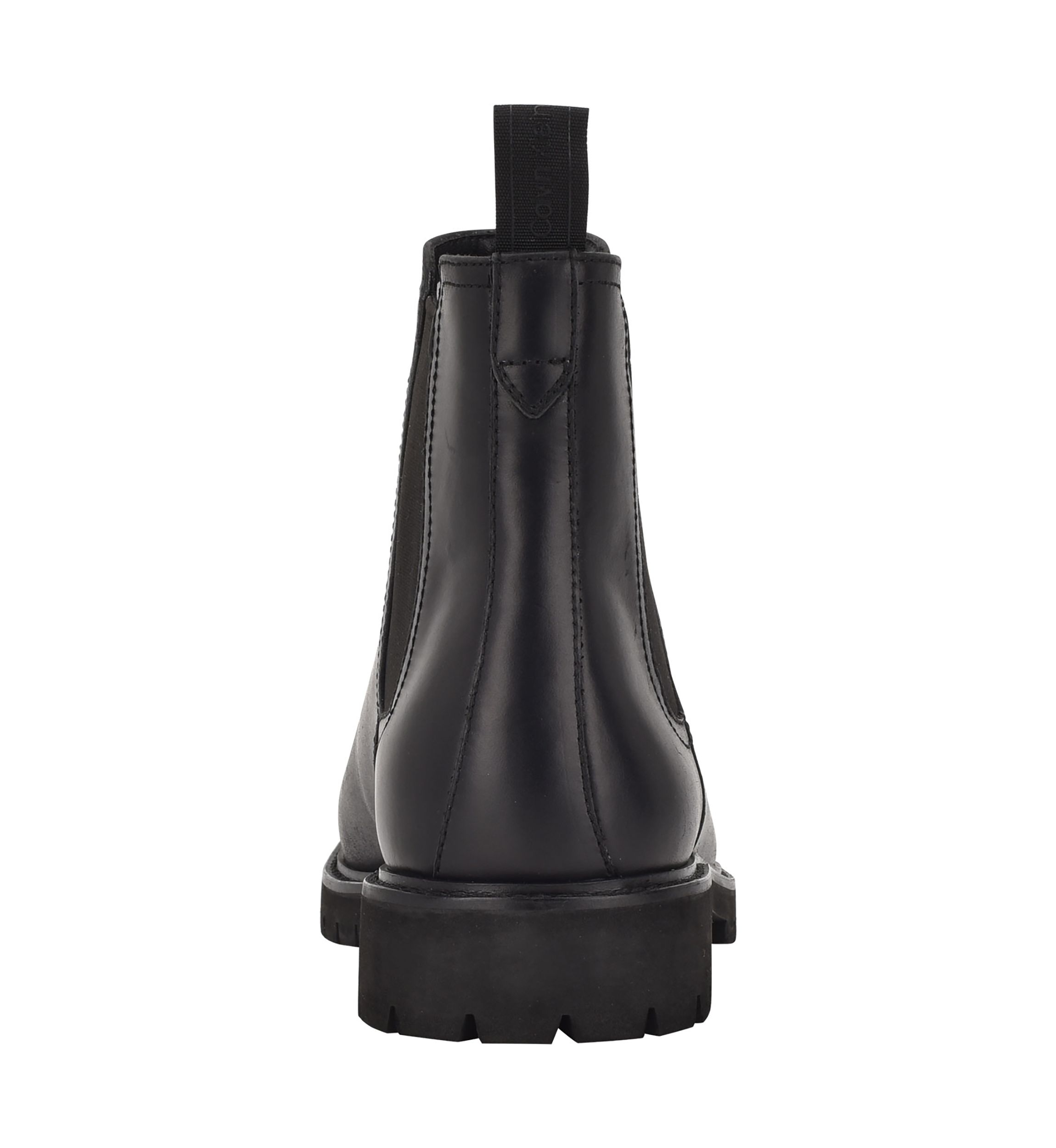 Cowan Chelsea Boots