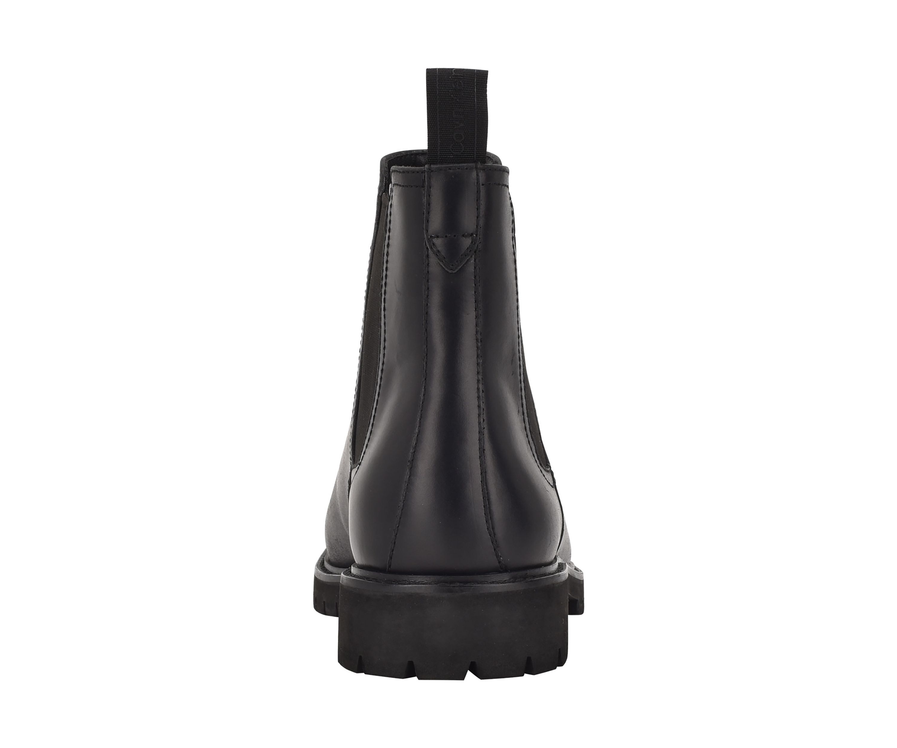 Cowan Chelsea Boots