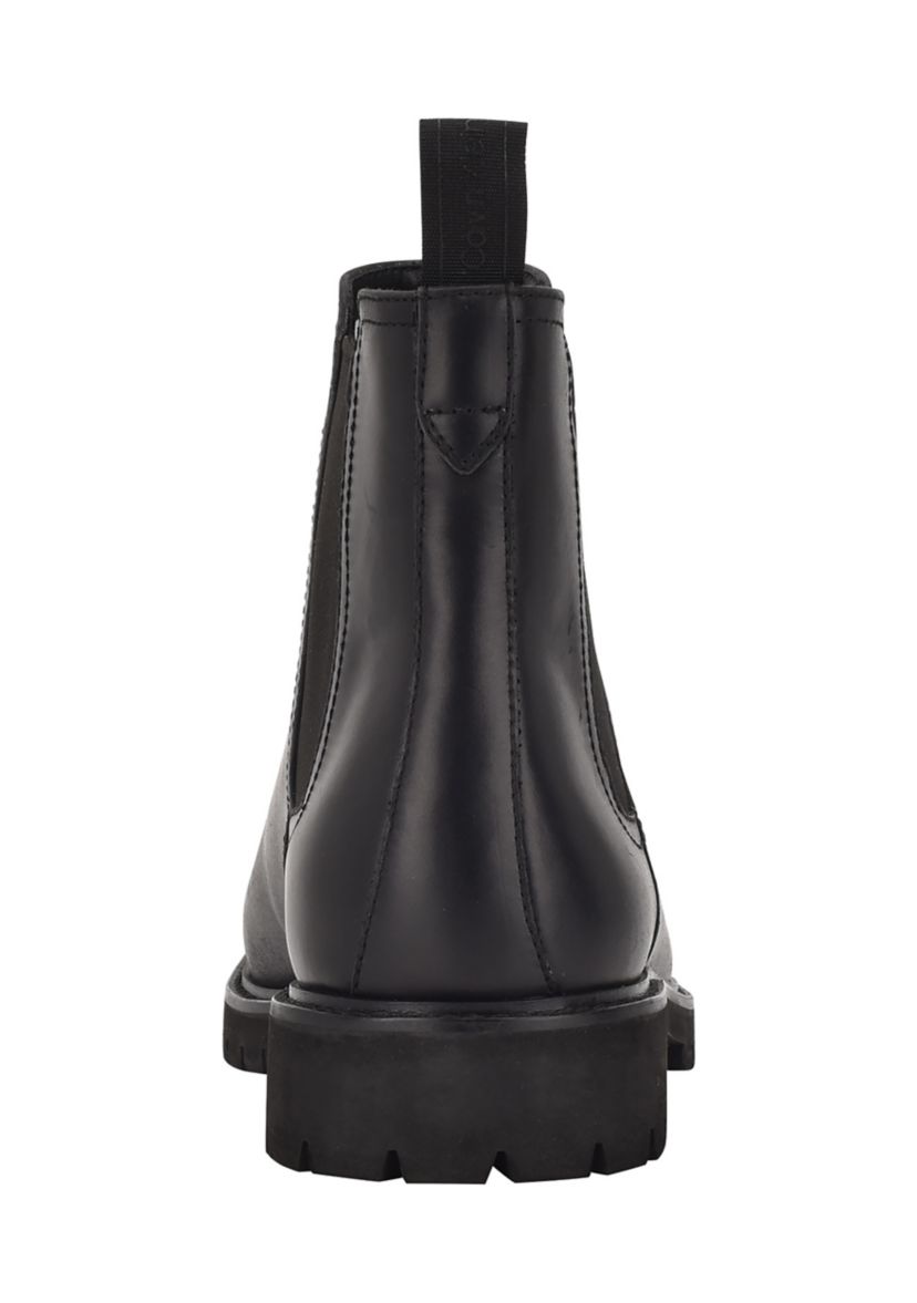 Cowan Chelsea Boots