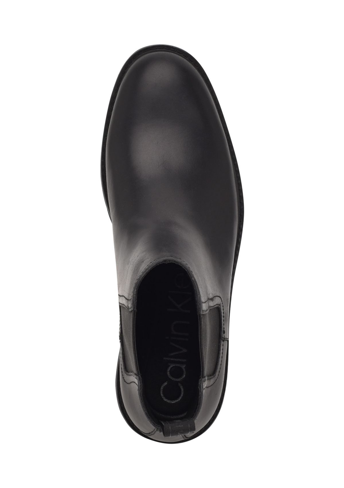 Cowan Chelsea Boots