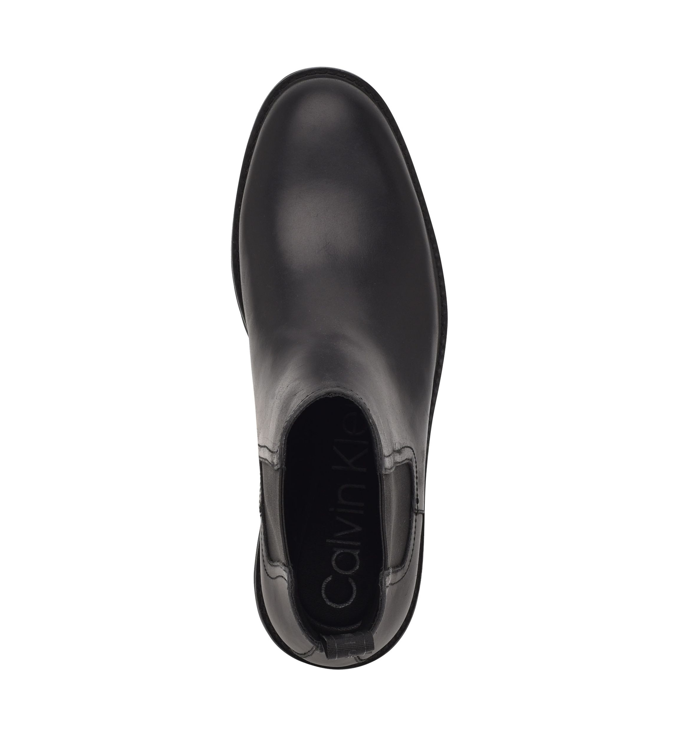 Cowan Chelsea Boots