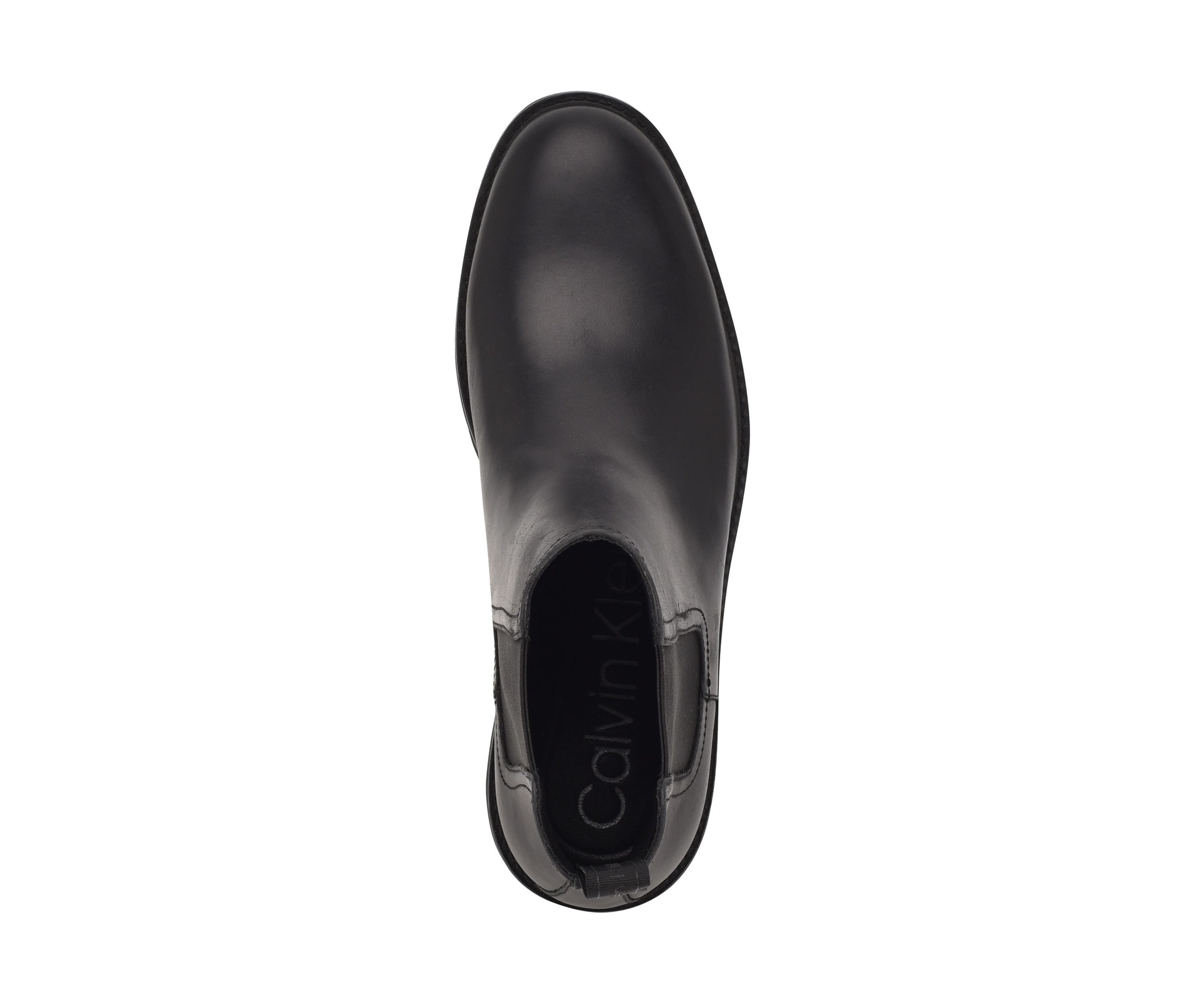 Cowan Chelsea Boots