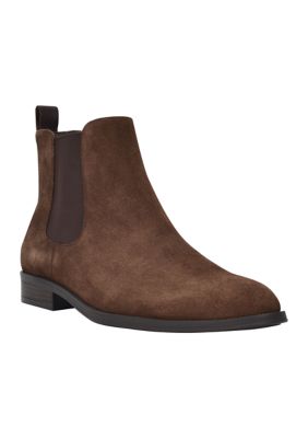 Juno Chelsea Boots