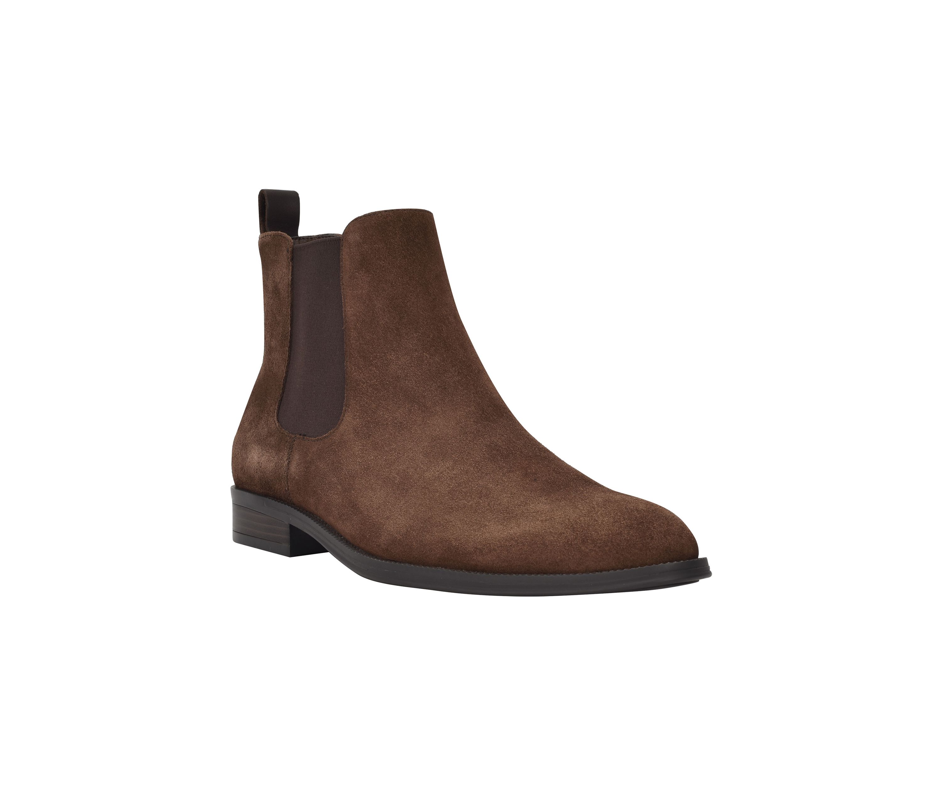 Juno Chelsea Boots