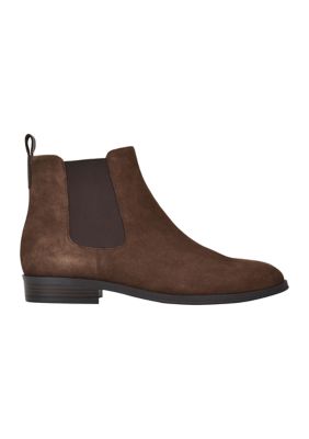 Juno Chelsea Boots