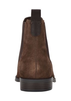 Juno Chelsea Boots