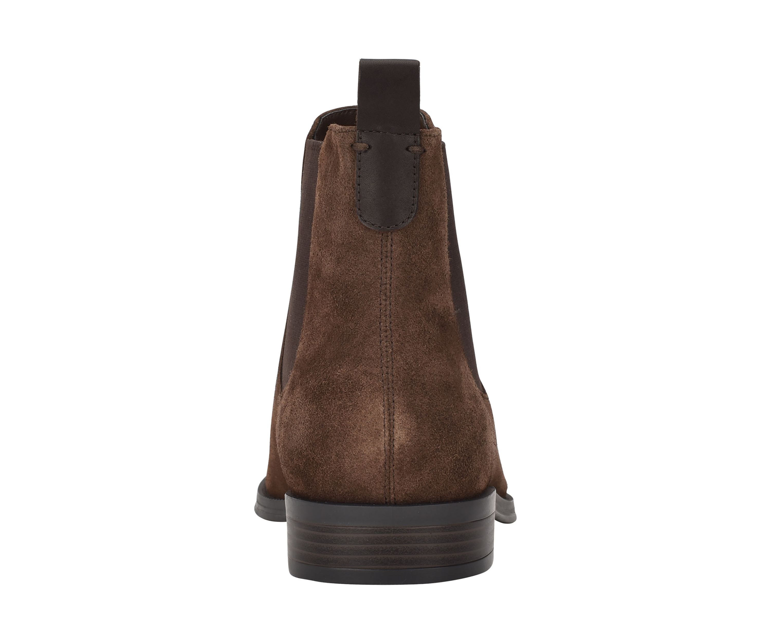 Juno Chelsea Boots