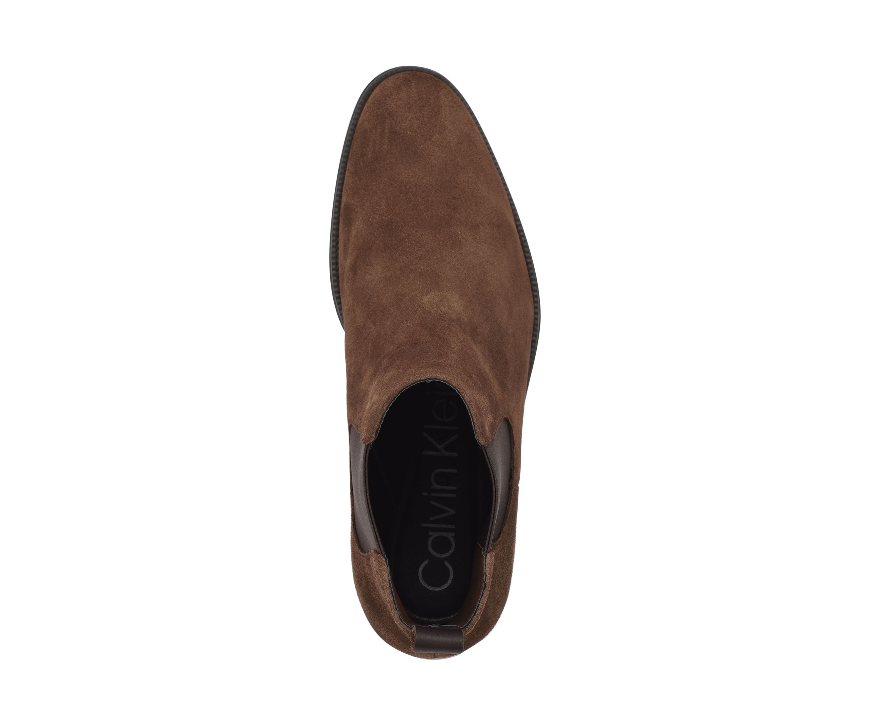 Juno Chelsea Boots