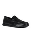 Sile 2 Fit Loafers 