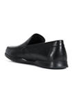 Sile 2 Fit Loafers 