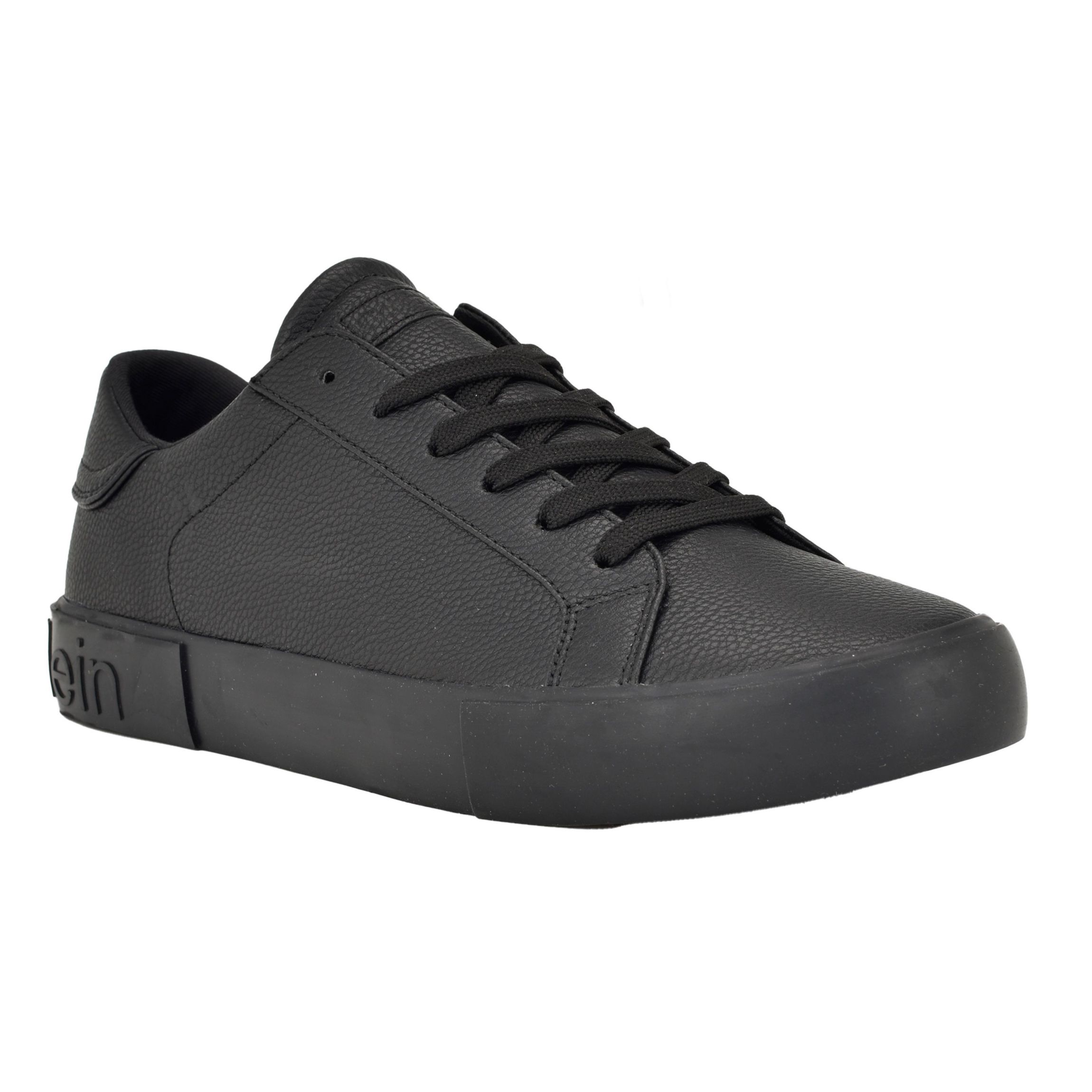 Reon Casual Lace up Sneakers