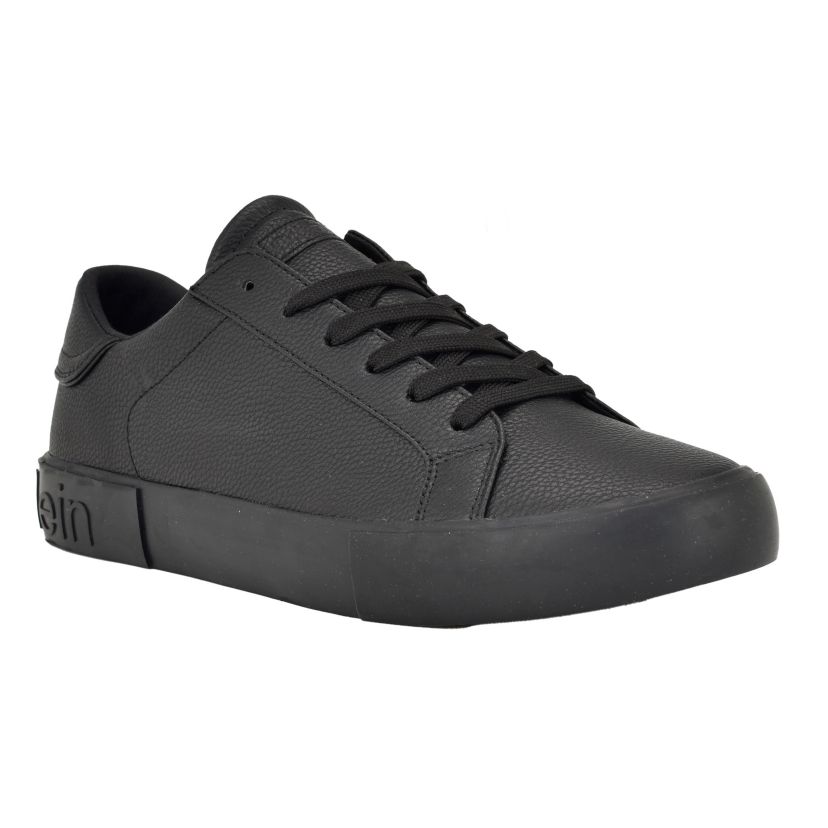 Reon Casual Lace up Sneakers