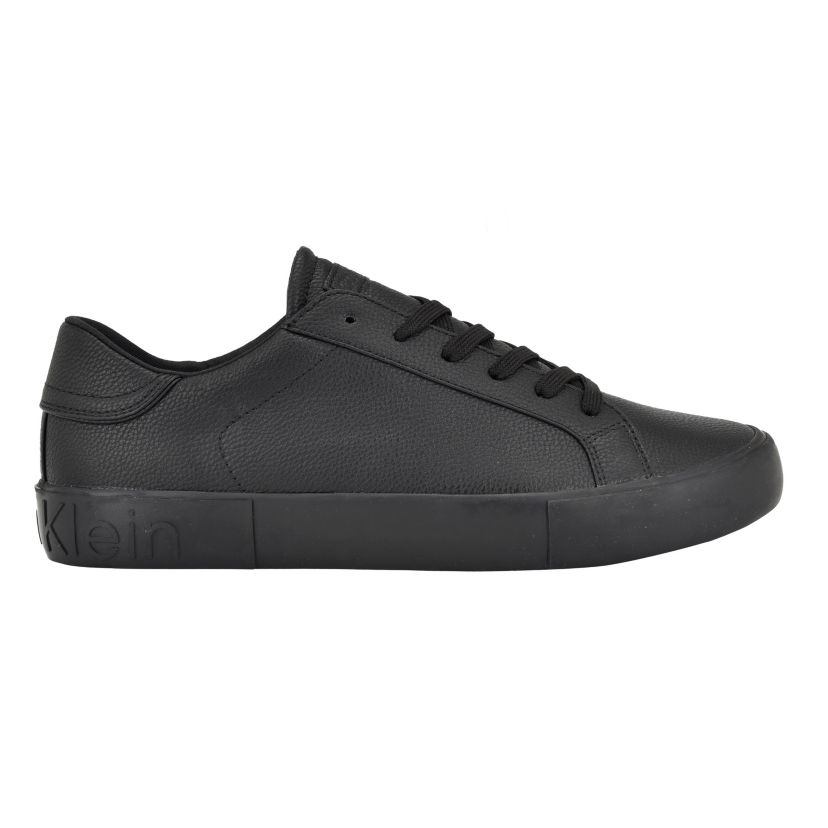 Reon Casual Lace up Sneakers