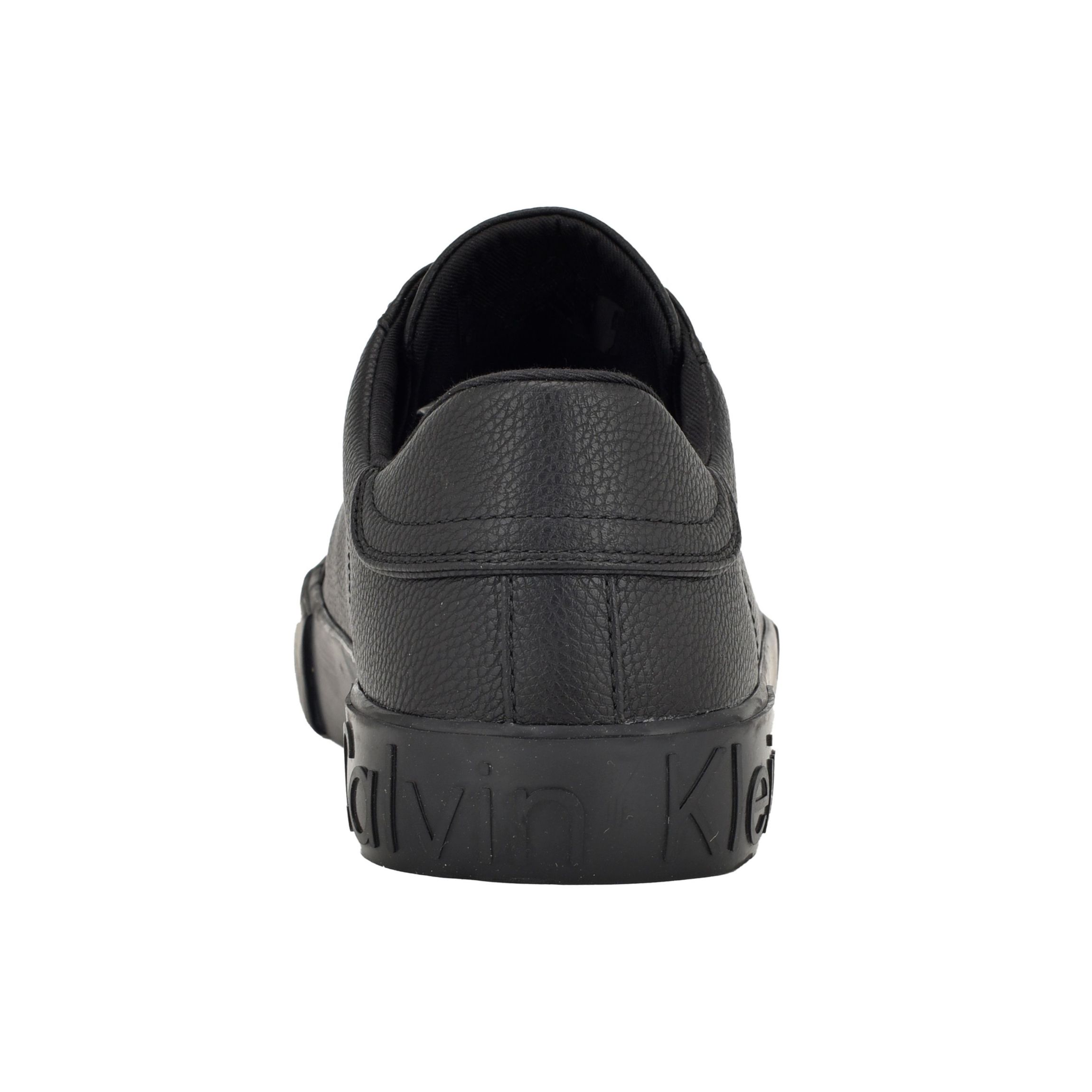 Reon Casual Lace up Sneakers