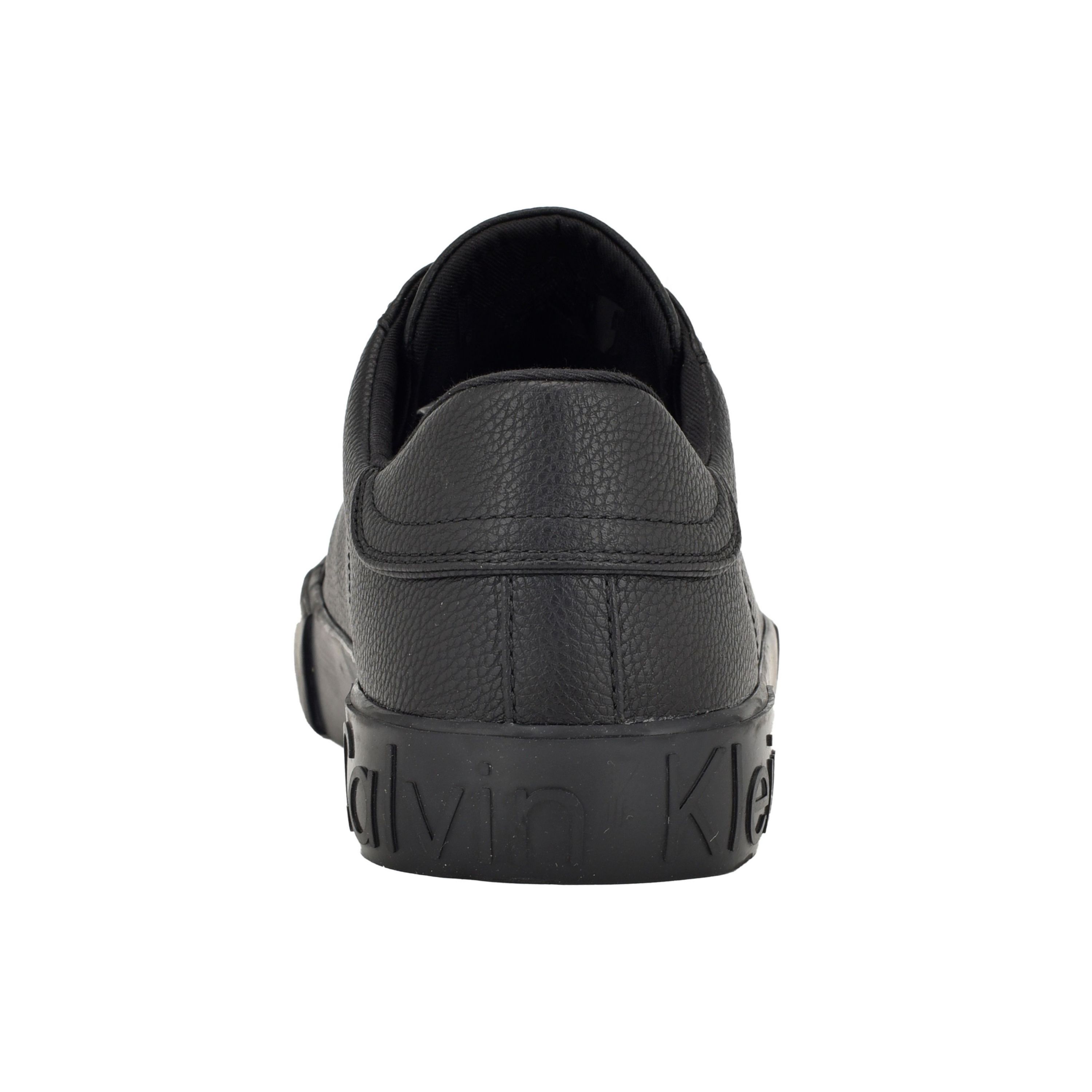 Reon Casual Lace up Sneakers