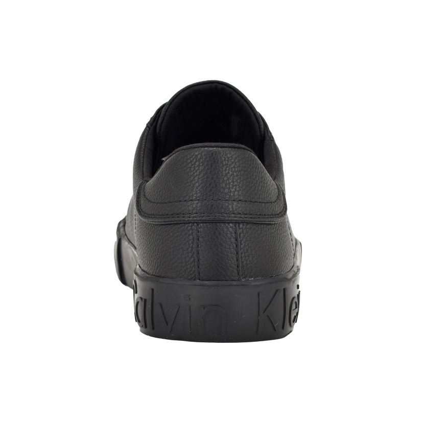 Reon Casual Lace up Sneakers