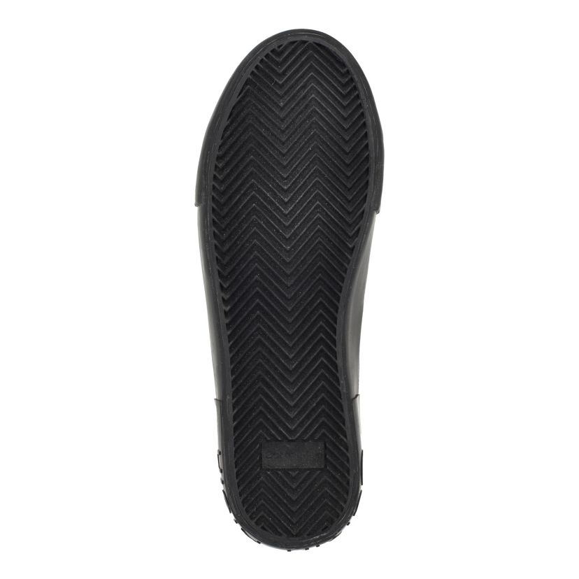 Reon Casual Lace up Sneakers