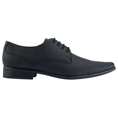 Calvin klein shop men's dress shoes