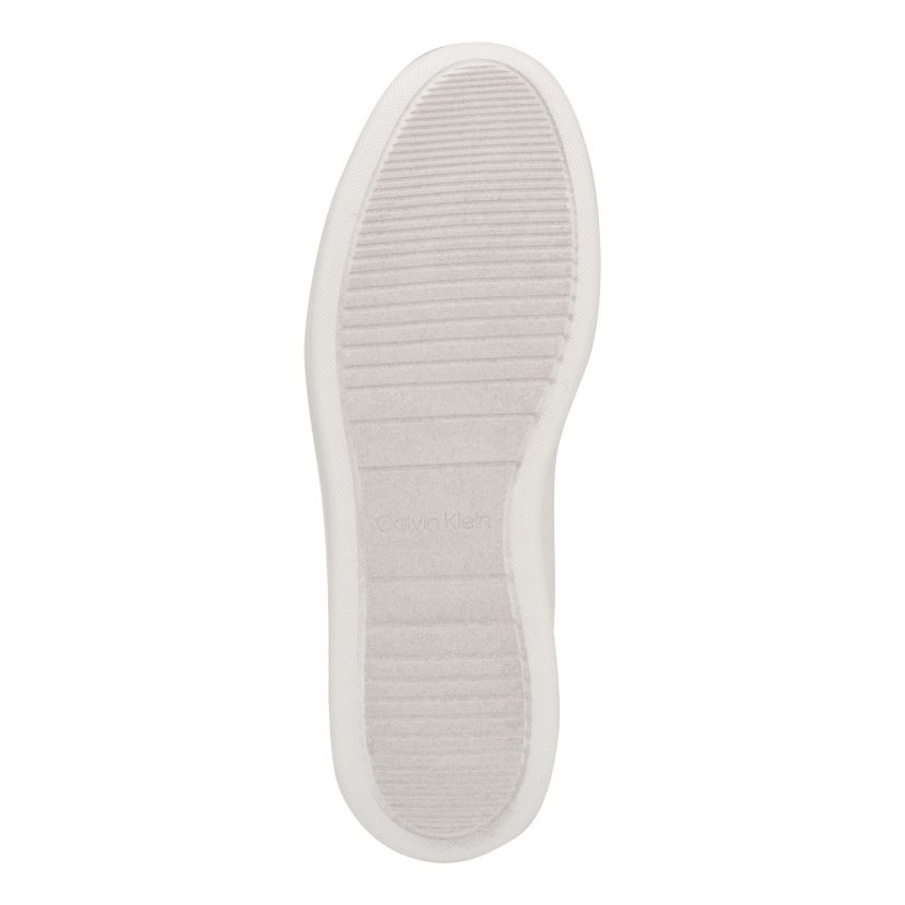 Falconi Casual Lace-up Sneakers
