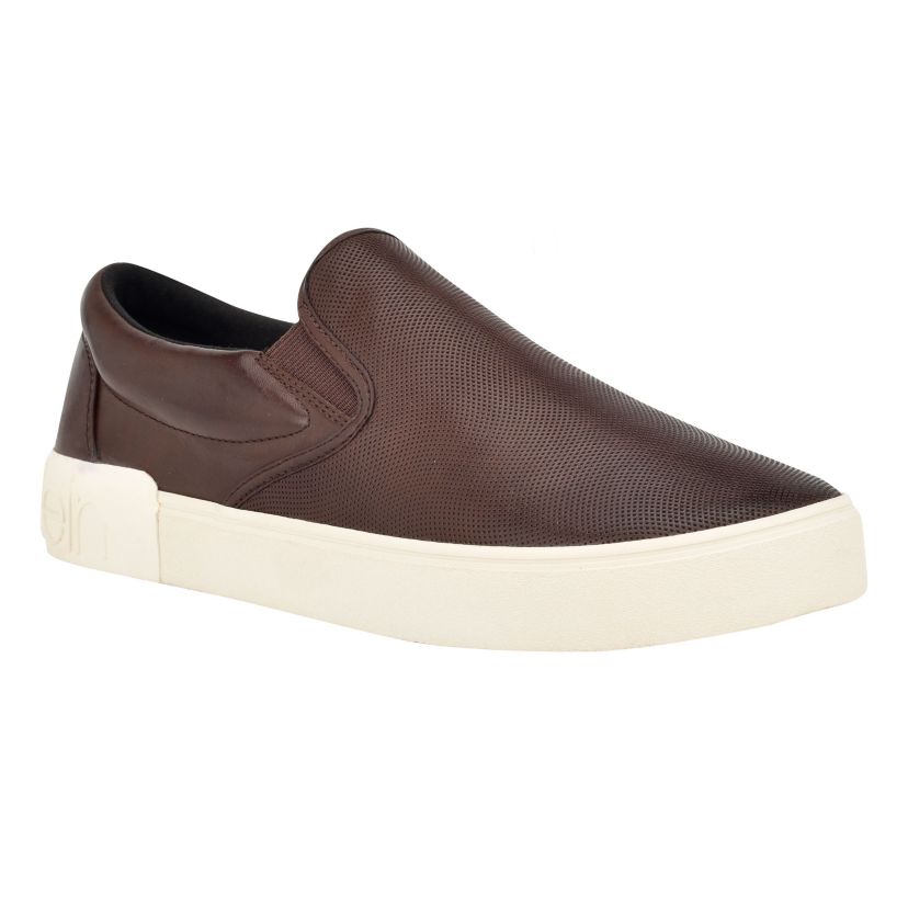 Rydor Slip-on Casual Sneakers