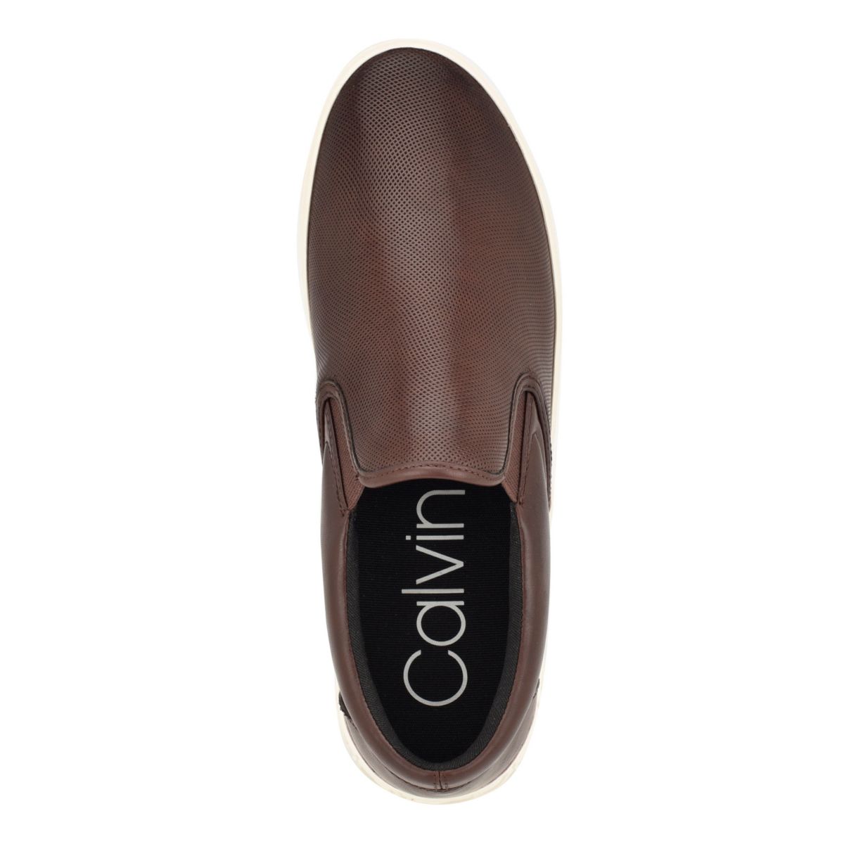 Rydor Slip-on Casual Sneakers