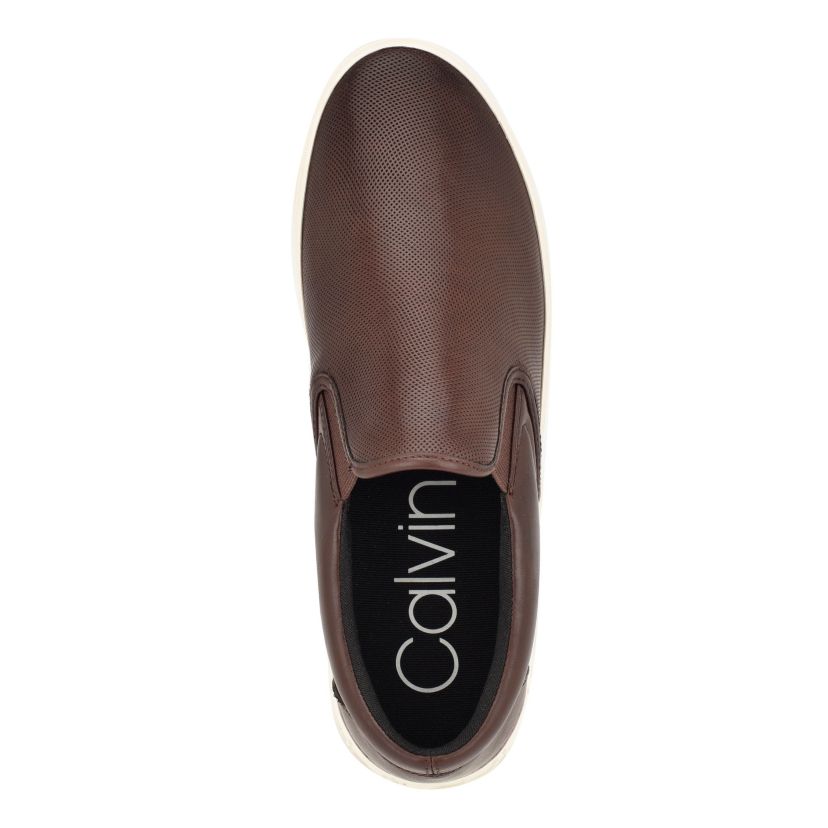 Rydor Slip-on Casual Sneakers