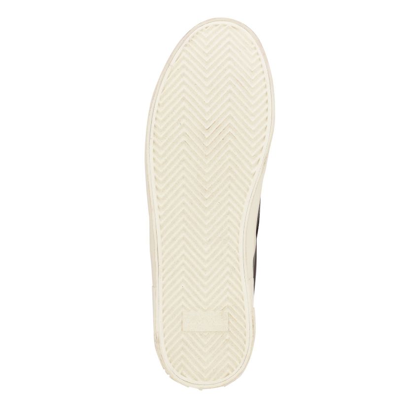 Rydor Slip-on Casual Sneakers