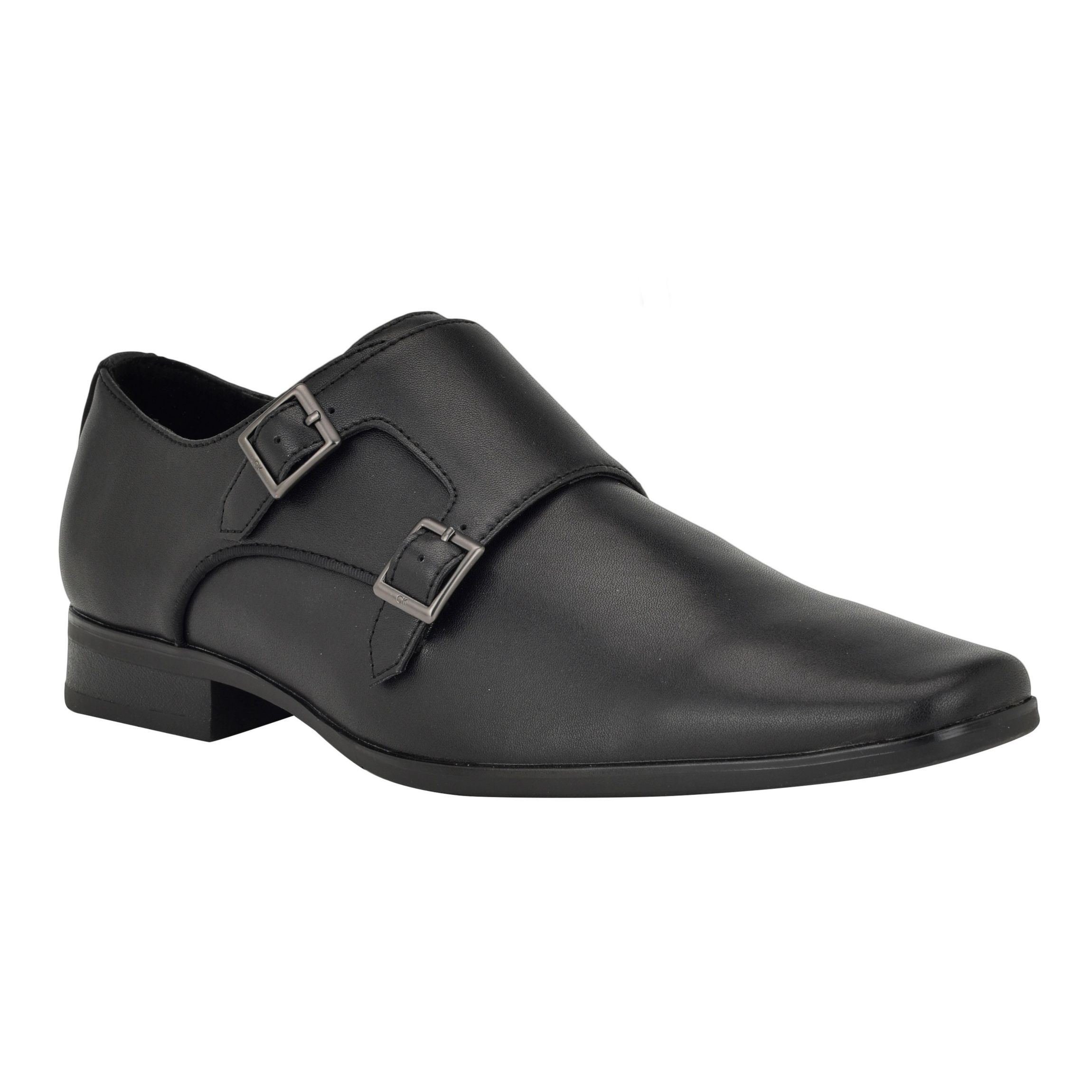 Brinta Slip-on Dress Loafers